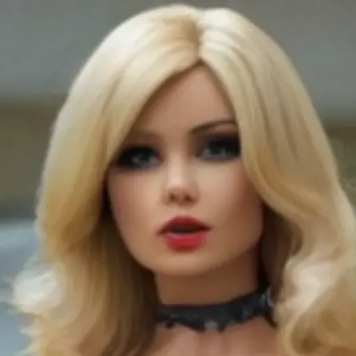 KI-Pornobildchen-Generator