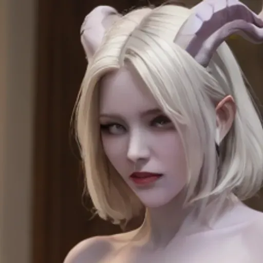 generador de imágenes porno con IA