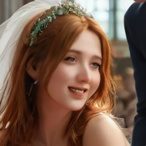 générateur de photos porno IA