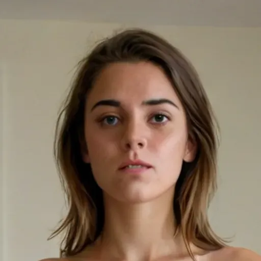 generador de imágenes porno con IA