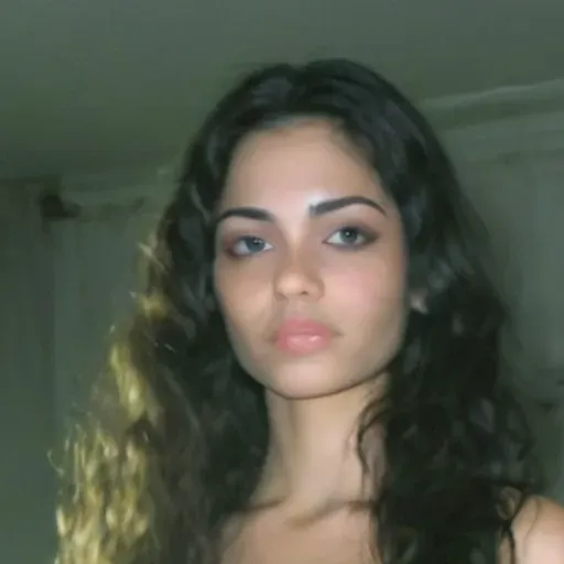 एआई पोर्न इमेज जेनरेटर