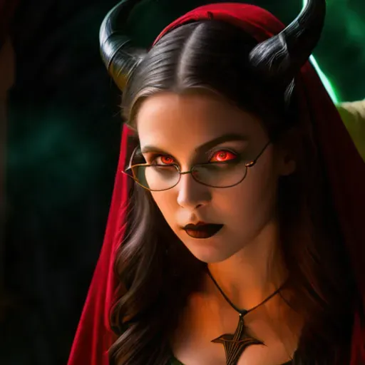 генератор порно-изображений на ИИ