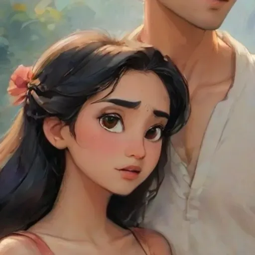 AIポルノ写真ジェネレーター