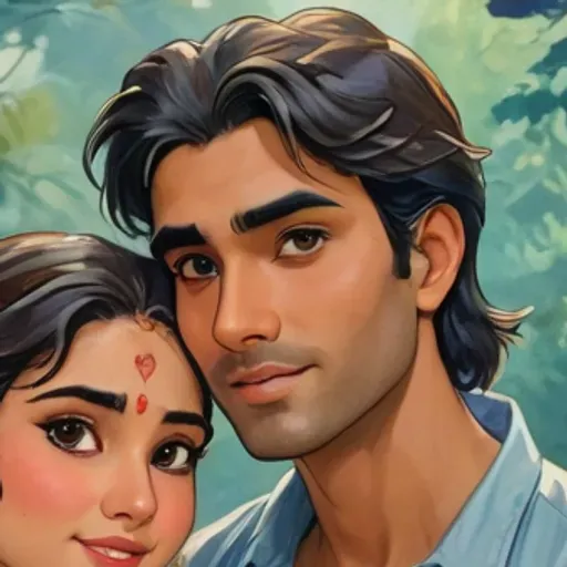 генератор порно-картинок на ИИ