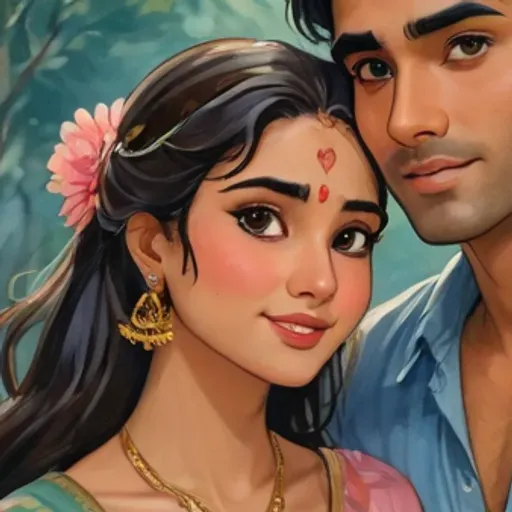 генератор порно-изображений на ИИ