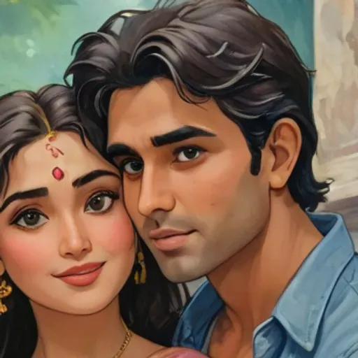 генератор порно-картинок на ИИ