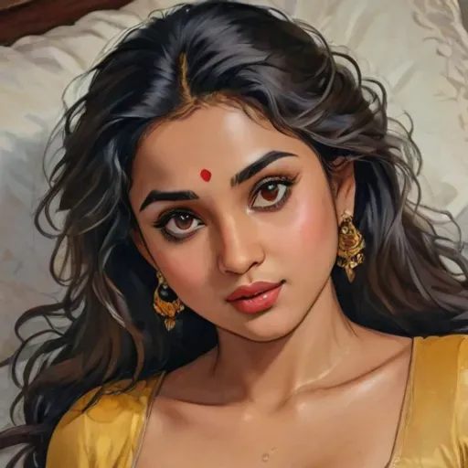 generador de imágenes porno con IA