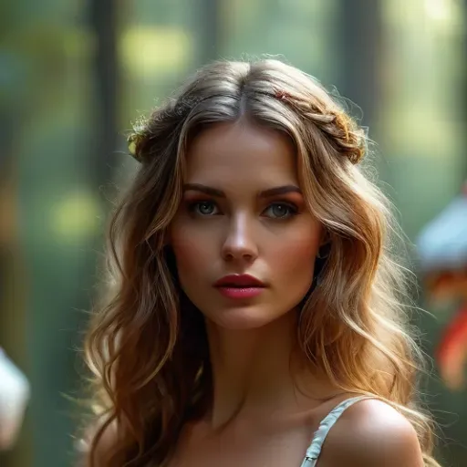 générateur d’images porno IA