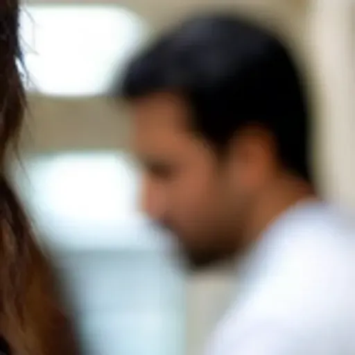 AI色情照片生成器