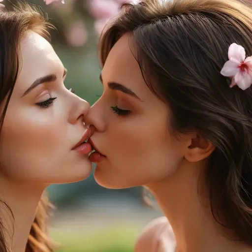 generatore di foto porno IA