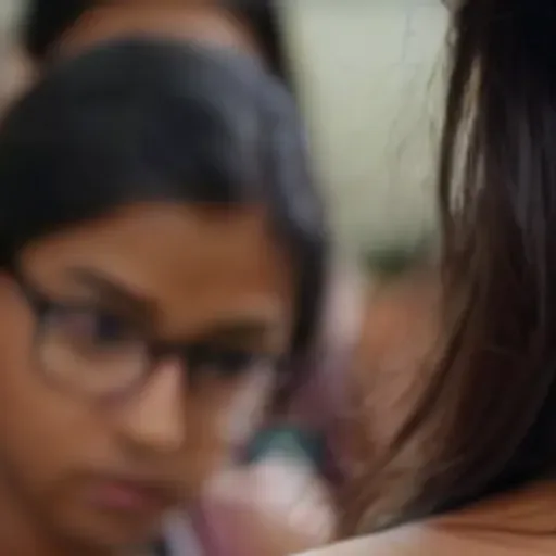 yapay zekâ porno foto üretici