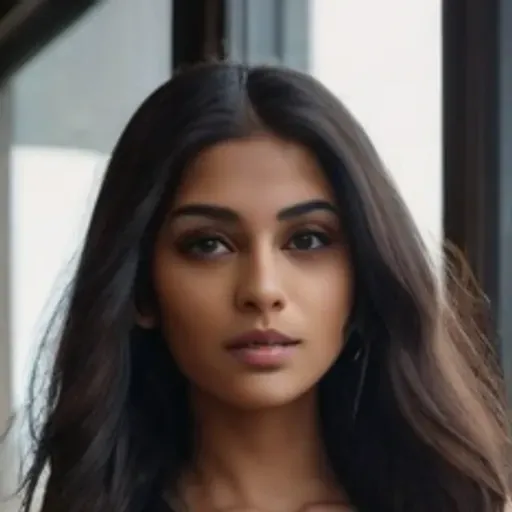 генератор порно-изображений на ИИ