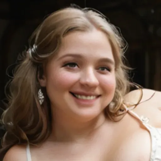 генератор порно-изображений на ИИ