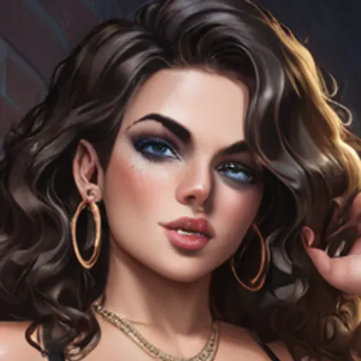 générateur d’images porno IA