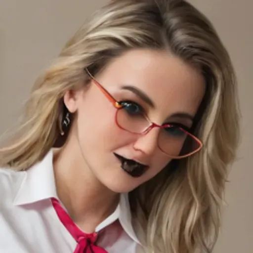 generador de imágenes porno con IA