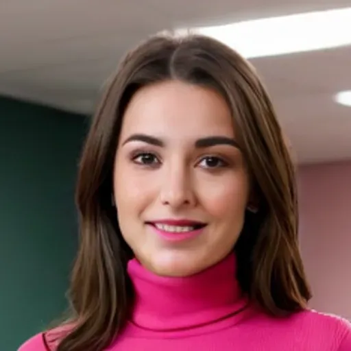 AI色情照片產生器