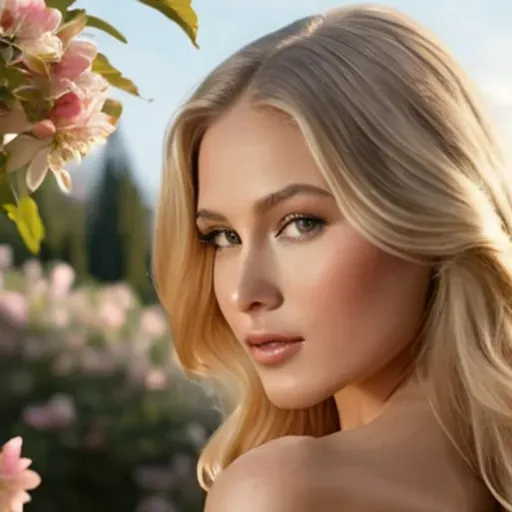 generador de imágenes porno con IA