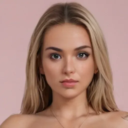 générateur de photos porno IA