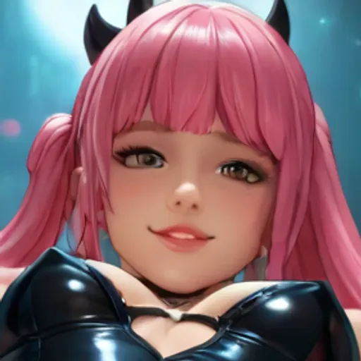 générateur d’images porno IA