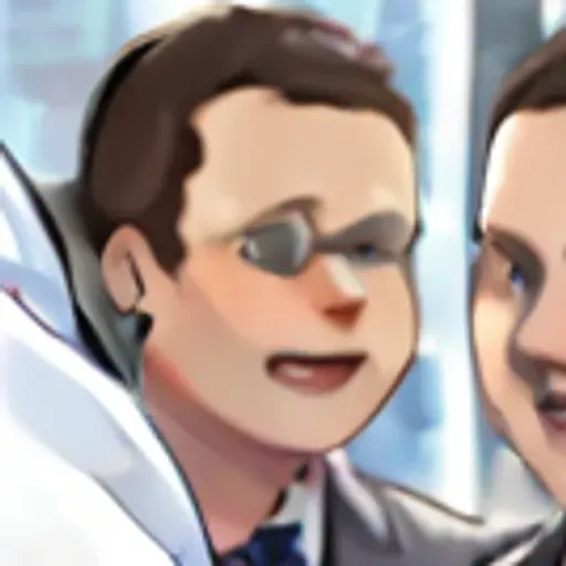 AI porn pic generator