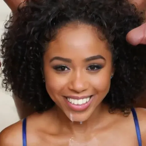 генератор порно-изображений на ИИ