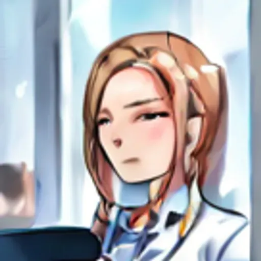 एआई पोर्न इमेज जेनरेटर