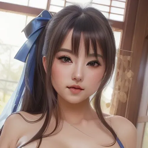 generador de imágenes porno con IA