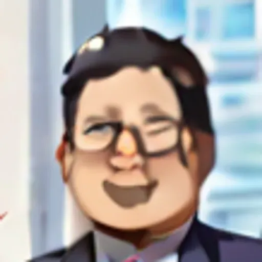 generador de imágenes porno con IA