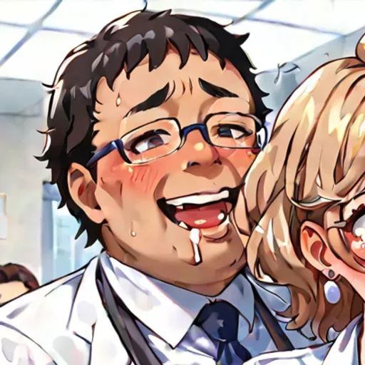 generador de fotos porno con IA