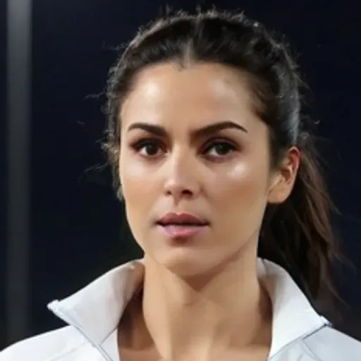 gerador de imagens pornô com IA