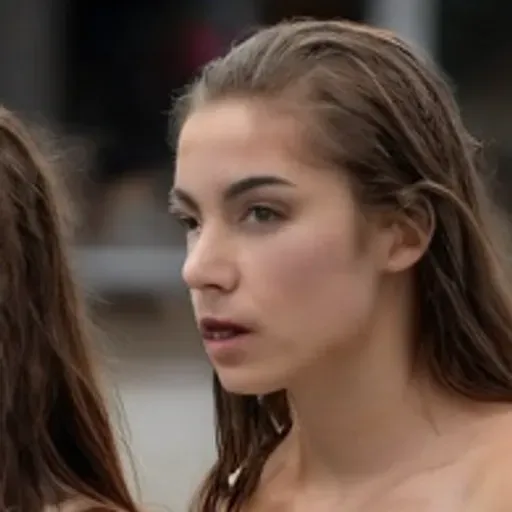 AI porn pic generator