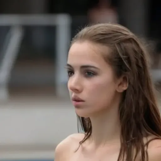 AI porn pic generator