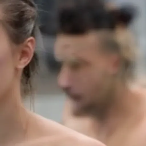 AI porn pic generator