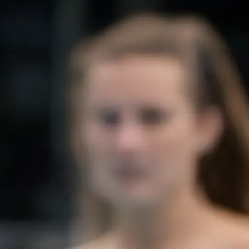 AI porn pic generator