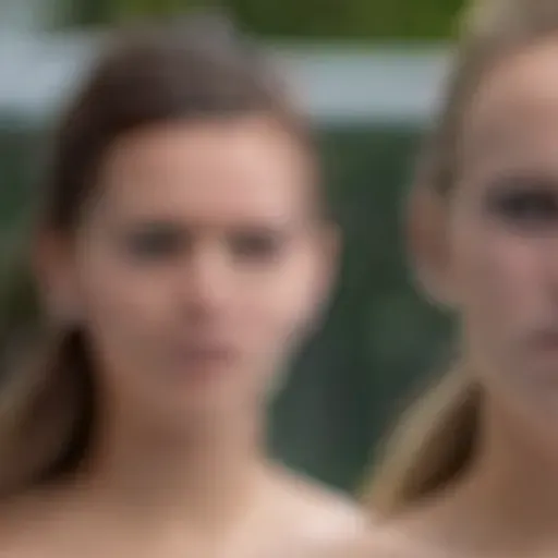 AI色情照片產生器