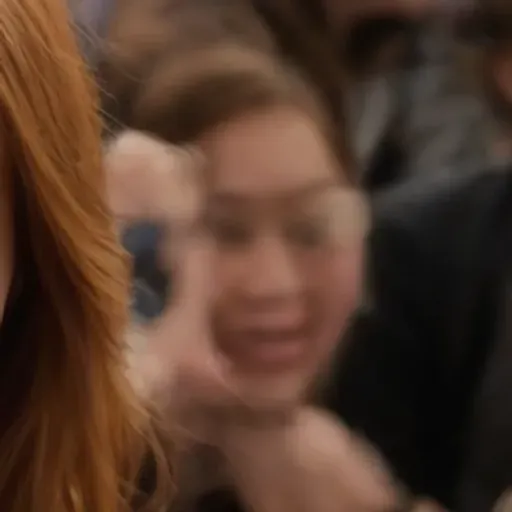 ตัวสร้างรูปโปรโมชั่น AI