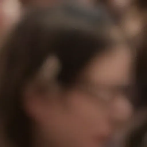 ตัวสร้างรูปโปรโมชั่น AI