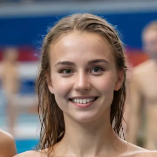 AI porn pic generator