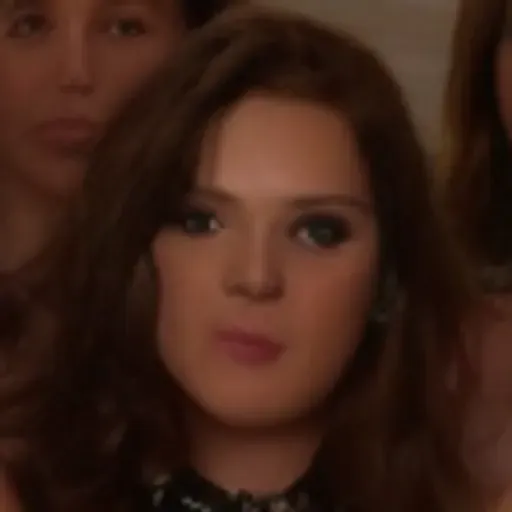 AI 포르노 사진 생성기