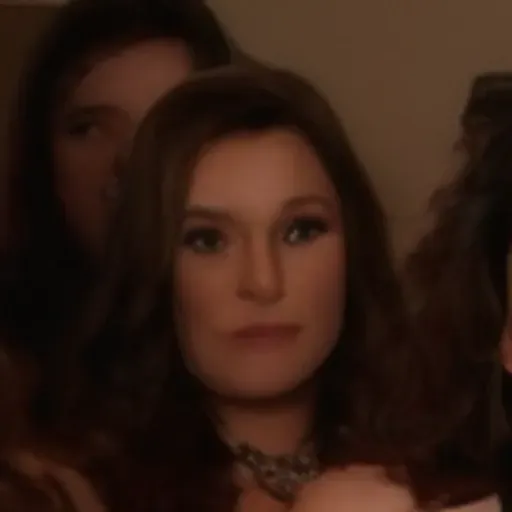 AI 포르노 사진 생성기