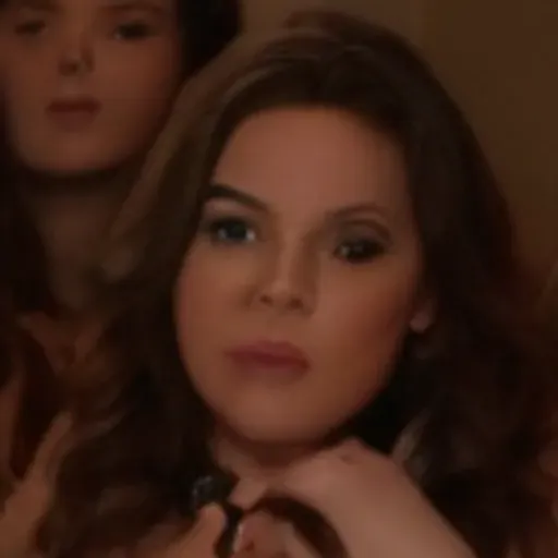 AI 포르노 사진 생성기