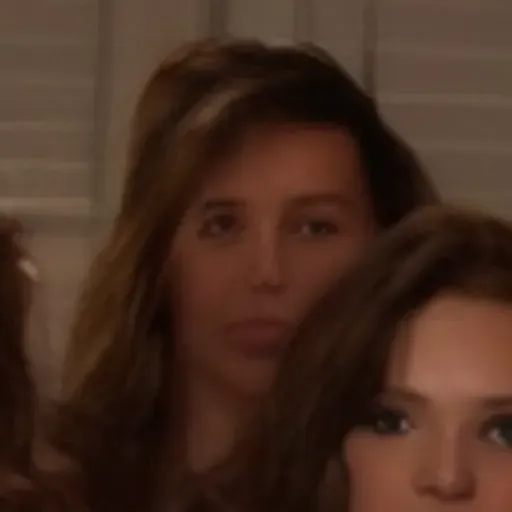 AI 포르노 사진 생성기