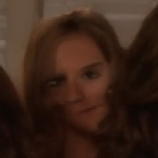 AI 포르노 사진 생성기