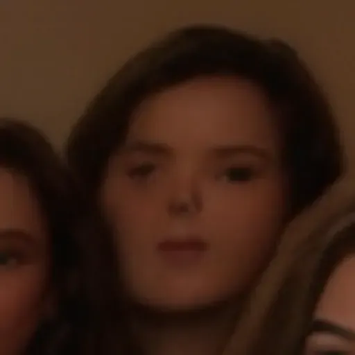 AI 포르노 사진 생성기