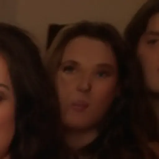 AI 포르노 사진 생성기