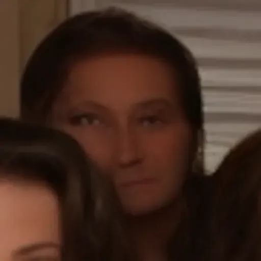 AI 포르노 사진 생성기