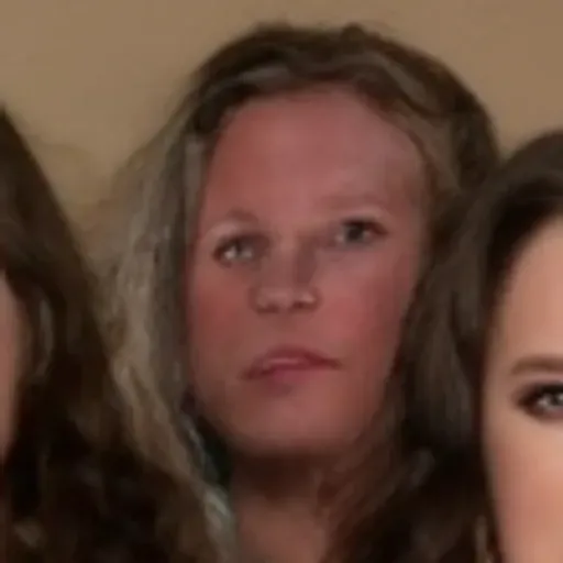 AI色情照片產生器