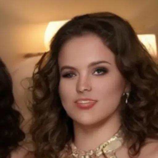 AI色情照片產生器