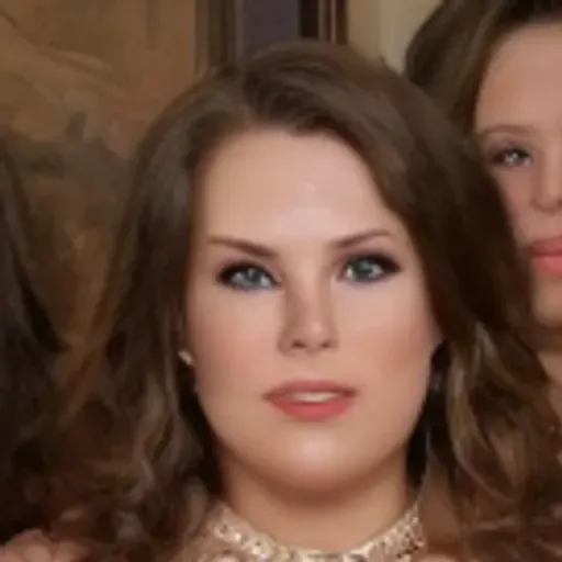 AI色情照片產生器