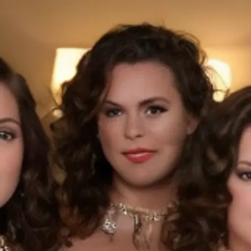 AI色情照片產生器